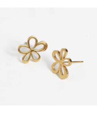 Howards Narelle Minis Earring 10775