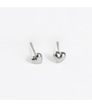 Howards Narelle Minis Earring 10774