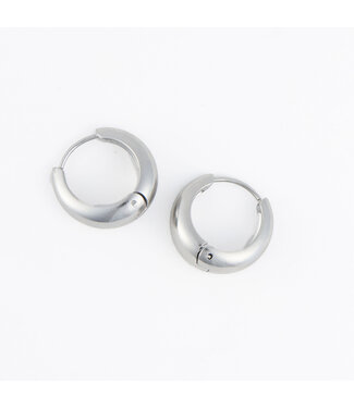 Howards Narelle Minis Earring 10770