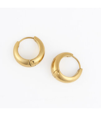Howards Narelle Minis Earring 10769