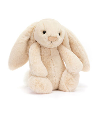 Jellycat Inc Bashful Luxe Bunny Willow Original