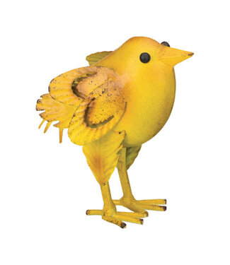 Regal Napa Chick