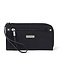 Zip Around Wallet