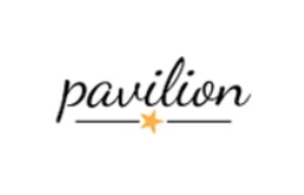 Pavillion