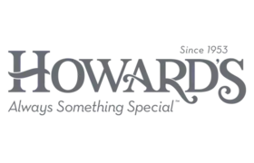 Howards