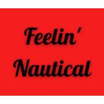 Feelin' Nautical