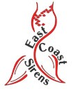 www.eastcoastsirens.com