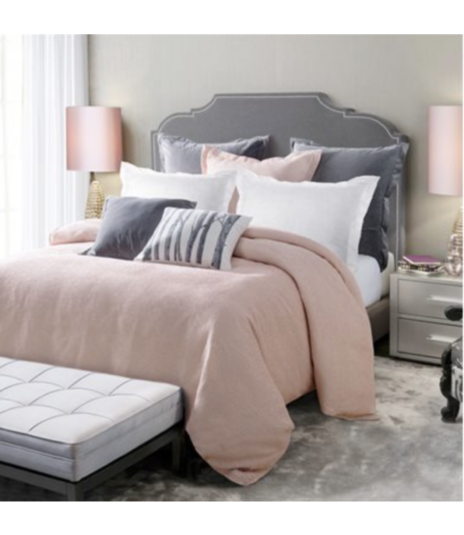 Hiend Accents Jolie Duvet- Super Queen