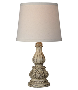 Forty West Austin Collection Lamp