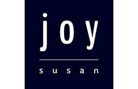 Joy Susan