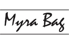 Myra Bag