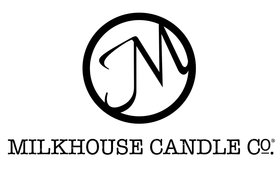 Milkhouse Candle Company