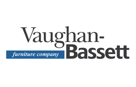 Vaughan-Bassett