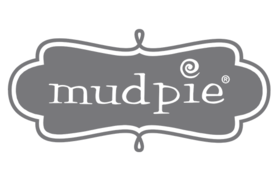 MudPie