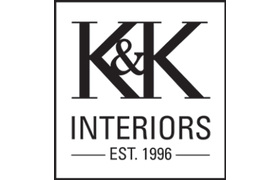 K&K Interiors