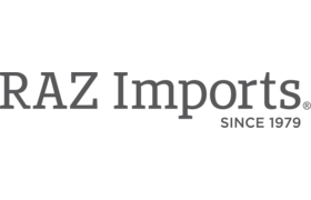 RAZ Imports