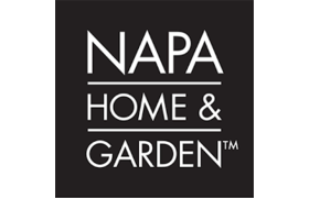 Napa Home & Garden