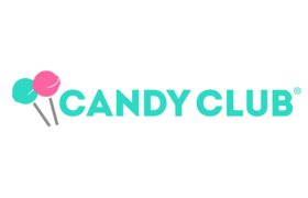 Candy Club