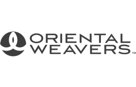 Oriental Weavers