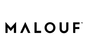 Malouf