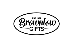 Brownlow GIfts