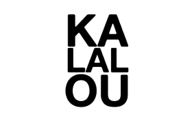 Kalalou