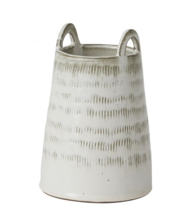 Accent Decor Lera Vase