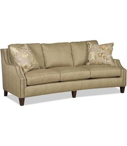 Sam Moore Austin Sofa