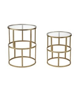 Elk Group International Landro Accent Tables