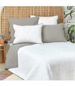 C&F Home Polly Quilt- Queen