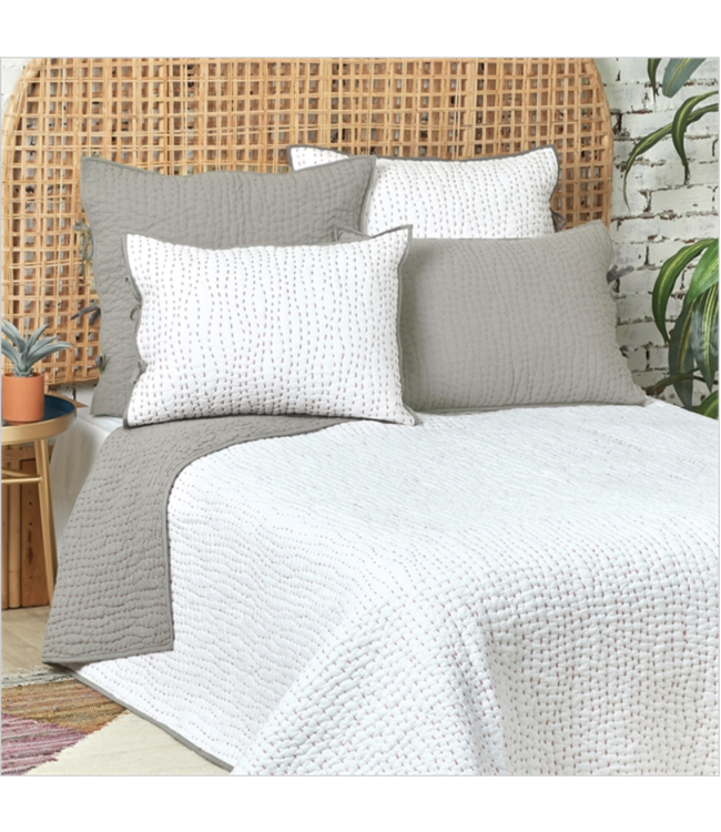 C&F Home Polly Quilt- Queen