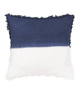 C&F Home Aster Euro Sham