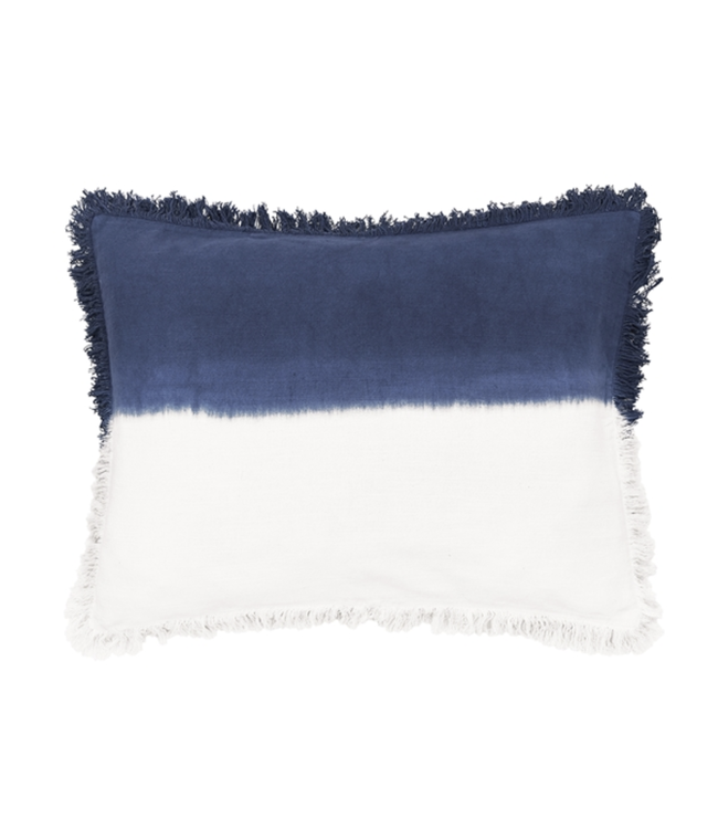 C&F Home Aster Standard Sham