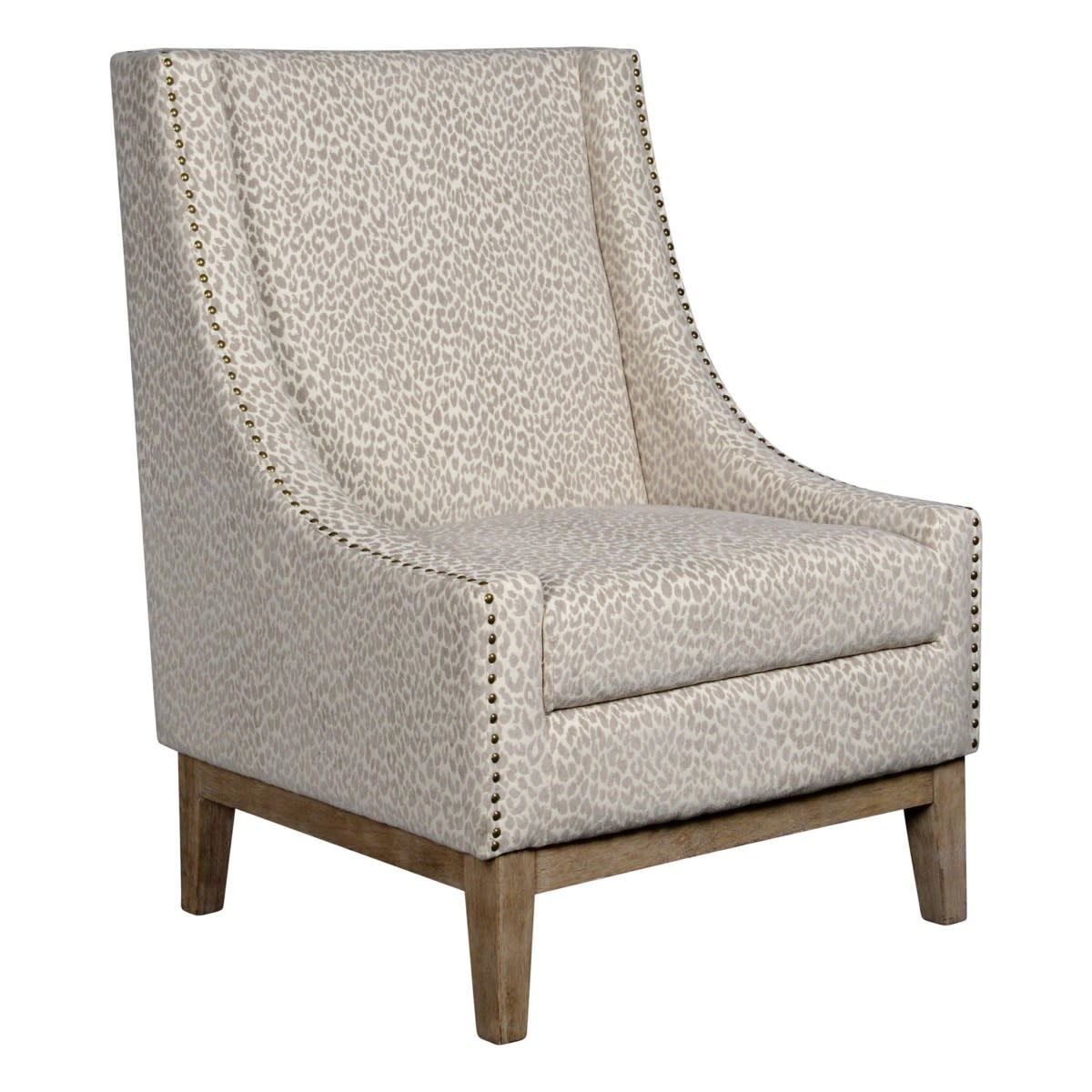 Snow leopard dining chairs new arrivals