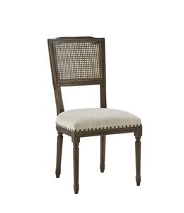 Forty West Camille Side Chair
