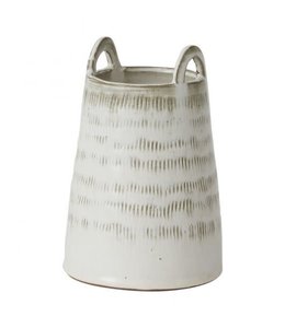 Accent Decor Lera Vase