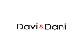 Davi & Dani