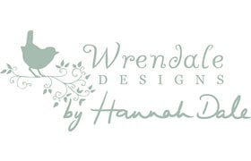 Wrendale Designs