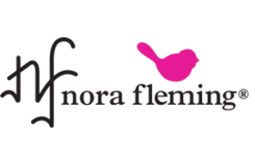 Nora Fleming