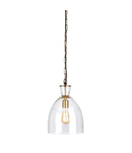 Napa Home & Garden Belle Pendant Small