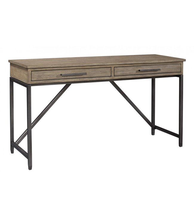 Aspen Home Trellis Sofa Table