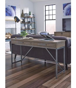 Aspen Home Trellis Sofa Table