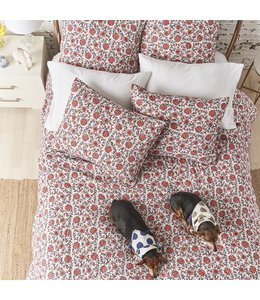 C&F Home Colley Quilt King