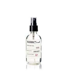 Eleven Point Tipsy Room Mist, 4 oz.