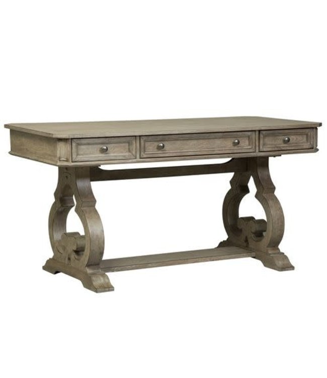 Liberty Furniture Simply Elegant Writing Desk