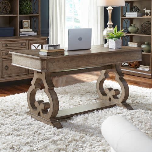 Simply Elegant Writing Desk Miss Daisy S Home Decor Co Simply Elegant Writing Desk Miss, Simply Elegant Writing Desk