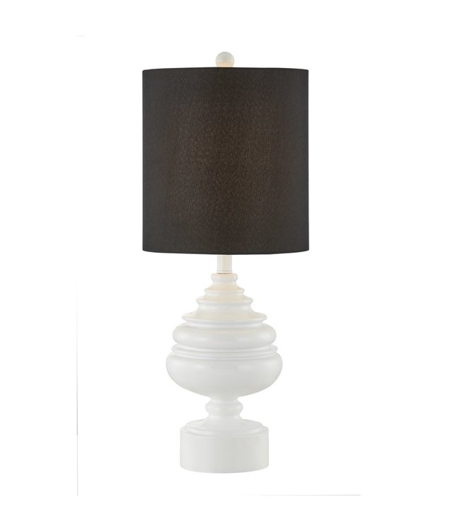 Forty West Slater Table Lamp