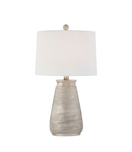 Forty West Janet Table Lamp