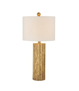 Forty West Teigan Table Lamp