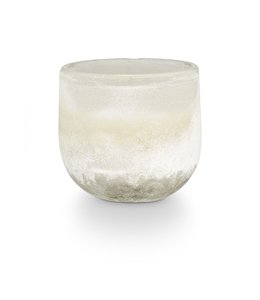 Illume Paloma Petal Small Mojave Glass